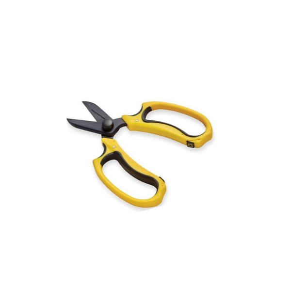 OASIS® Škarje Ippon 4,5cm rezilo