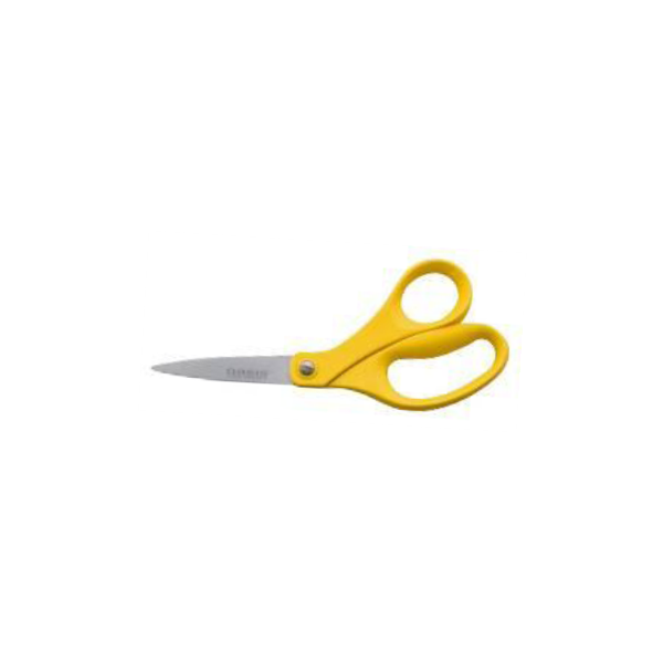 OASIS® Cvetličarske škarje  7cm rezilo