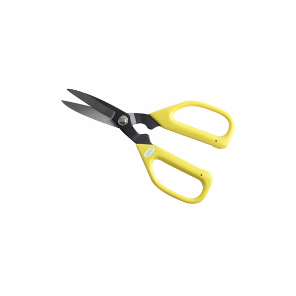 OASIS® Karbonske škarje 5,6cm rezilo