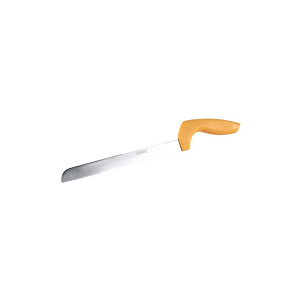 OASIS® Nož za gobo 28cm rezilo