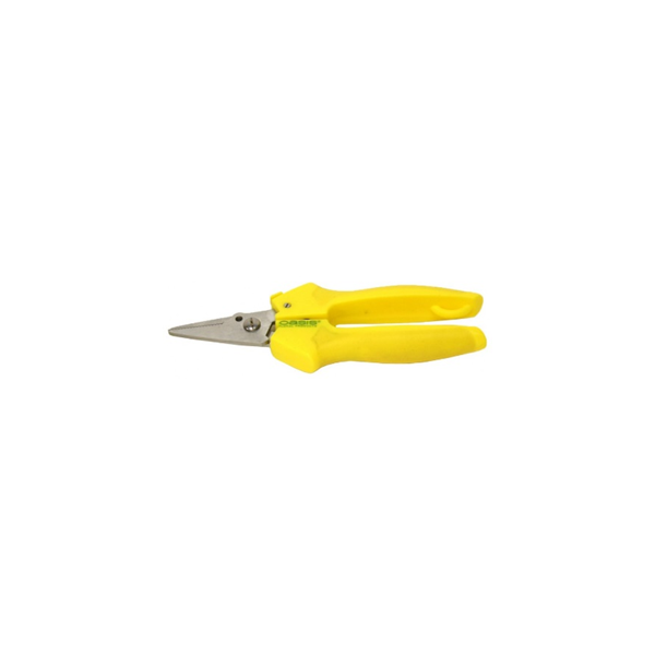 OASIS® Cvetličarske škarje za obrezovanje 17cm
