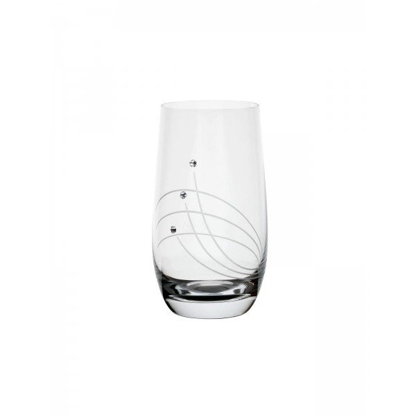 Water Globo 390 ml  - Pakiranje: 6 kos/pak