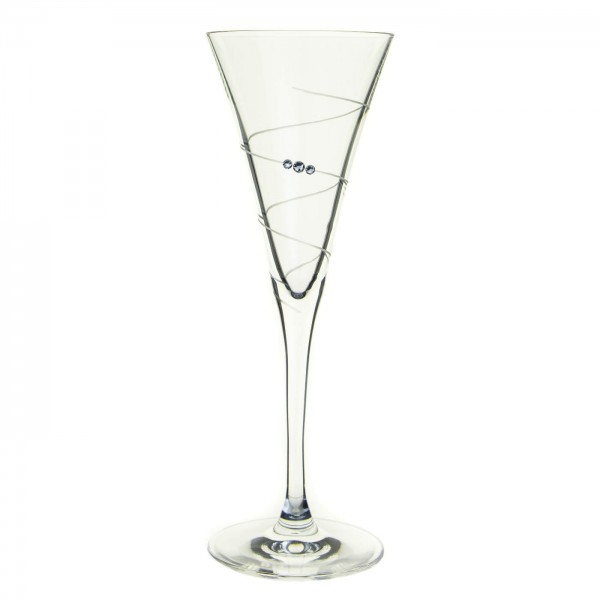 Wine Celebration glass 200 ml  - Pakiranje: 2 kos/pak