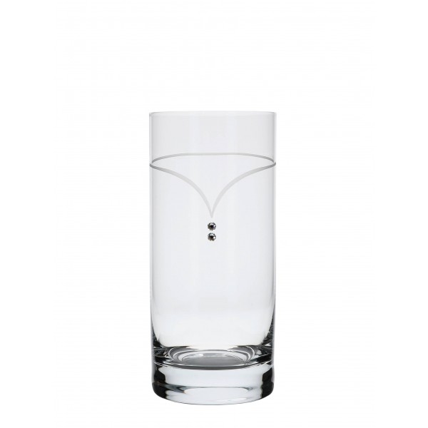 Long drink glass 250 ml  - Pakiranje: 6 kos/pak