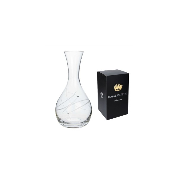 Carafe 1200 ml