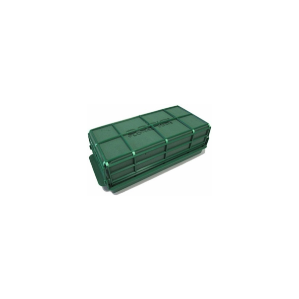 OASIS® Goba 1/1 v posodi z mrežo