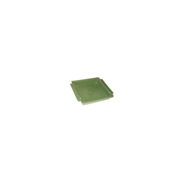 Podloga za mrežo 1/2