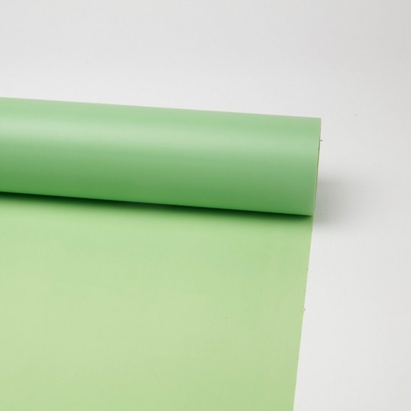 OASIS® FOLIJA MAT - Mentol  80cm x 80m
