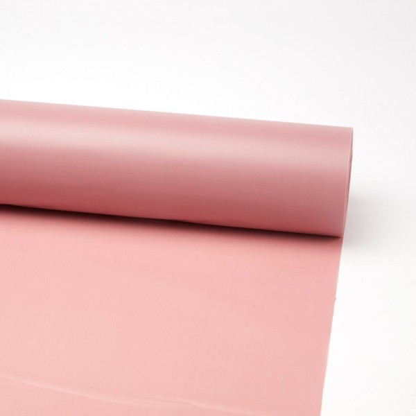 OASIS® FOLIJA MAT - Slezova 80cm x 80m