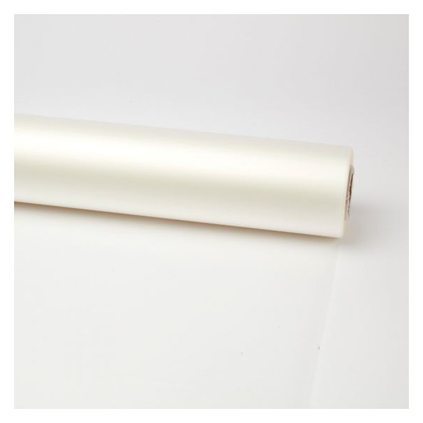 OASIS® FOLIJA MAT - Prozorna  80cmx80m