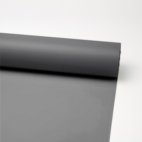OASIS® FOLIJA MAT - Siva  80cm x 80m