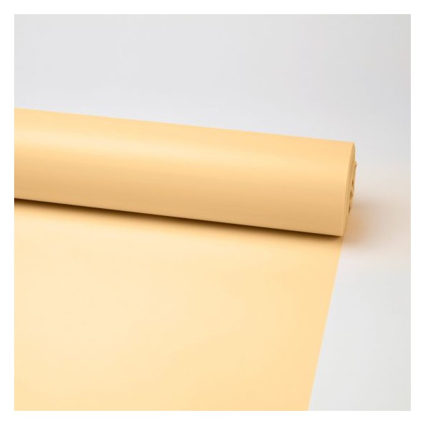 OASIS® FOLIJA MAT - Oranžna  80cm x 80m