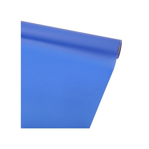 OASIS® FOLIJA MAT- Marino rola 80cm x 80m