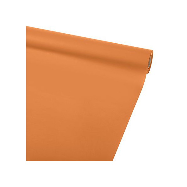 OASIS® FOLIJA MAT- Tango rola 80cm x 80m