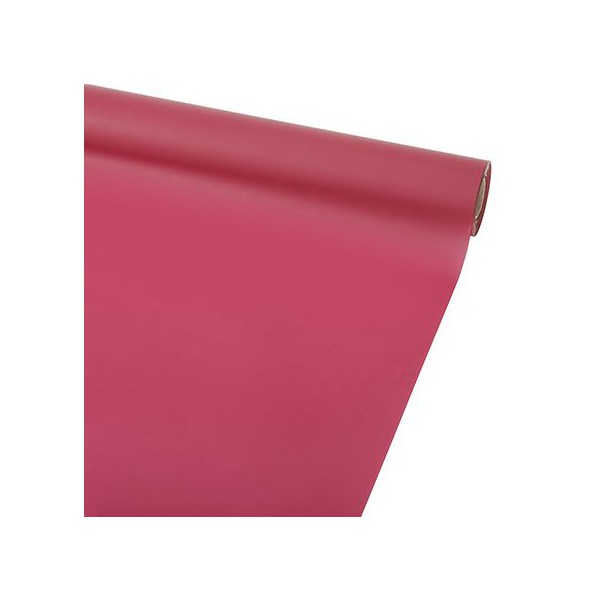 OASIS® FOLIJA MAT- Trosa rola 80cm x 80m