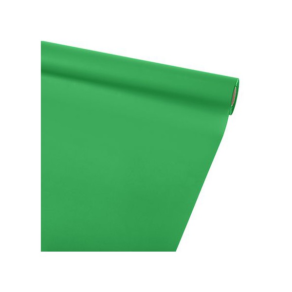 OASIS® FOLIJA MAT- Viva rola 80cm x 80m