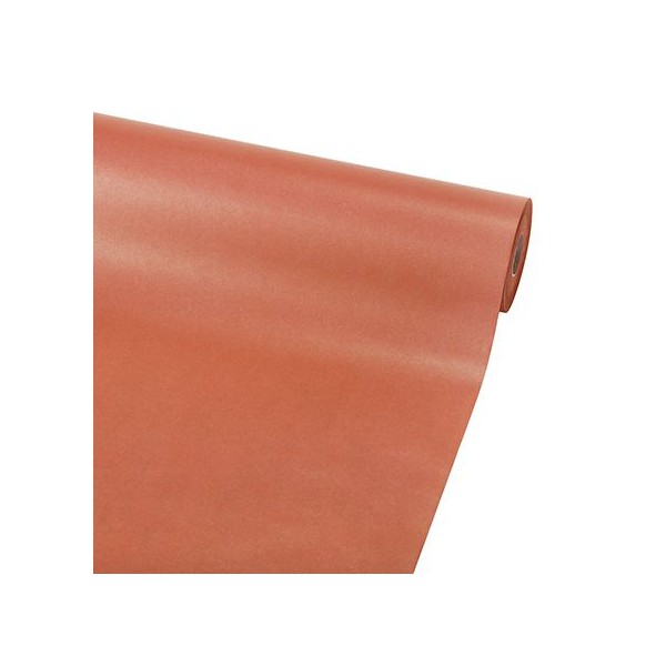 OASIS Kraft papir Clay rola 100m