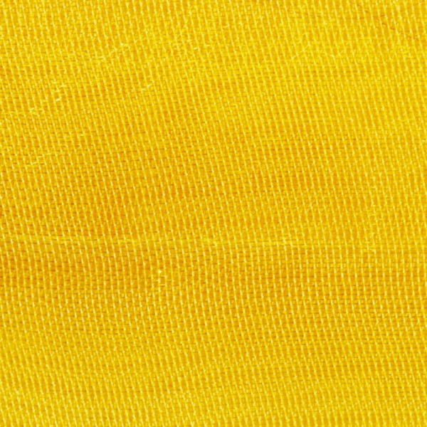 OASIS® Trak svila rola Rumena 40cm x 9m