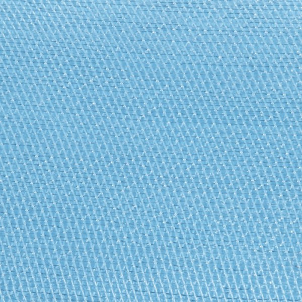 OASIS® Trak svila rola  Turkizna 40cm x 9m