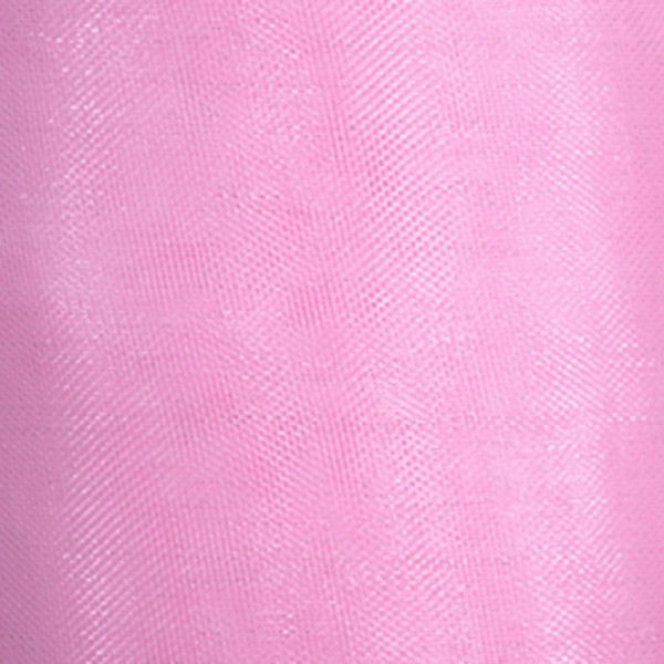 OASIS® Trak svila rola Roza 40cm x 9m