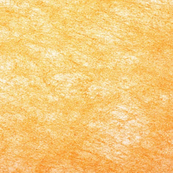 OASIS® Pajkova mreža Lurex Oranžna  60cm x 20m