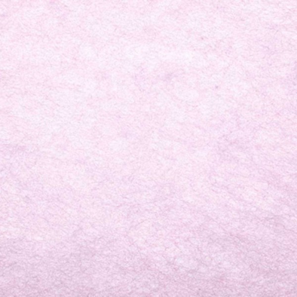 OASIS® Pajkova mreža Lurex Roza  60cm x 20m