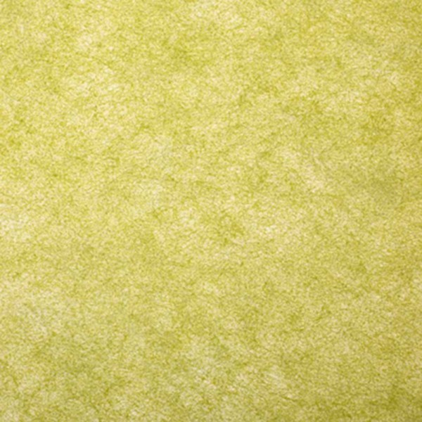 OASIS® Pajkova mreža Lurex Sv. zelena  60cm x 20m