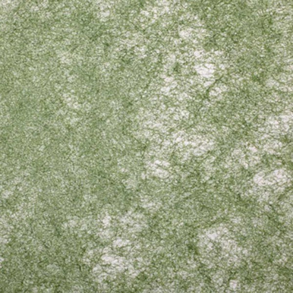 OASIS® Pajkova mreža Lurex Tem.zelena 60cm x 20m