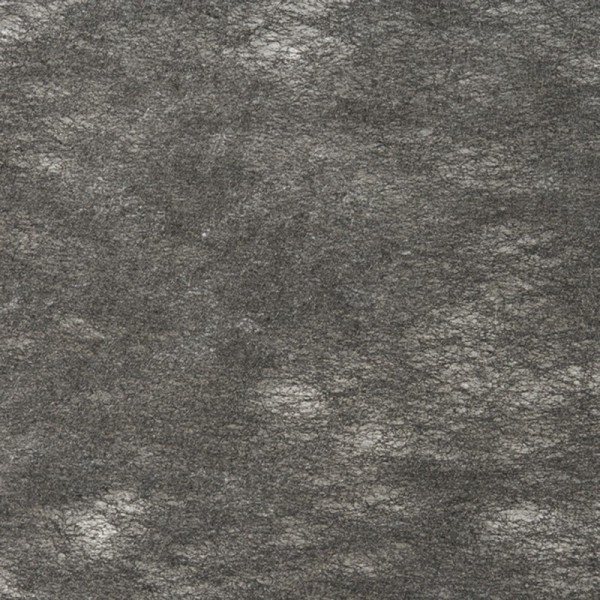 OASIS® Pajkova mreža Lurex Črna  60cm x 20m