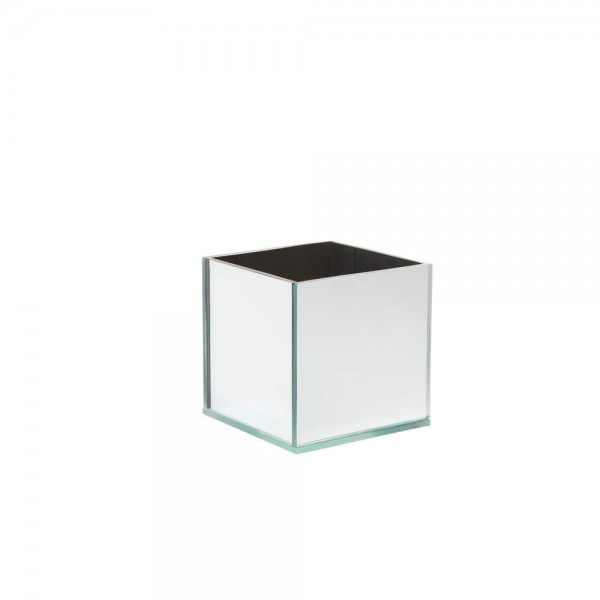 OASIS® Zrcalna kocka 10cm