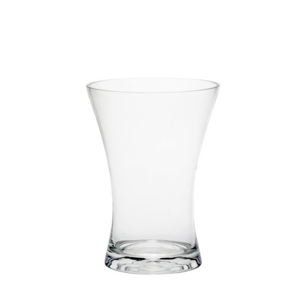 OASIS® Steklena vaza - Mala