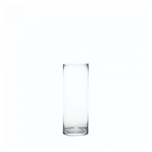 OASIS® Stekleni valj - 40cm x 20cm