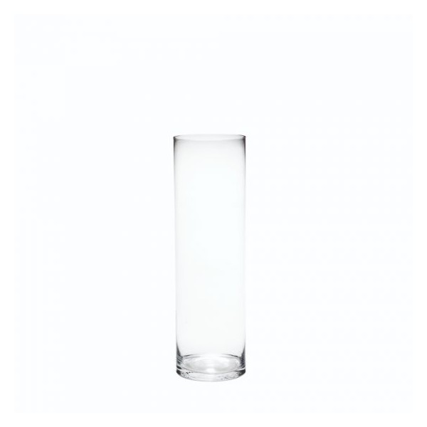 OASIS® Stekleni valj - 50cm x 20cm