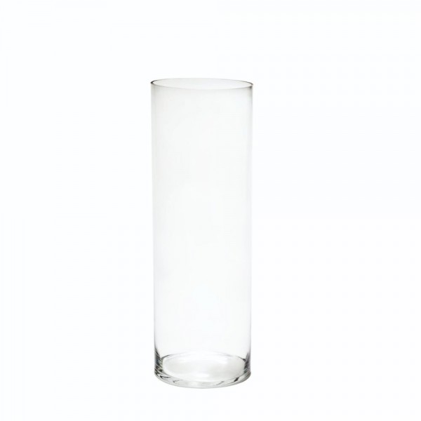 OASIS® Stekleni valj - 60cm x 20 cm