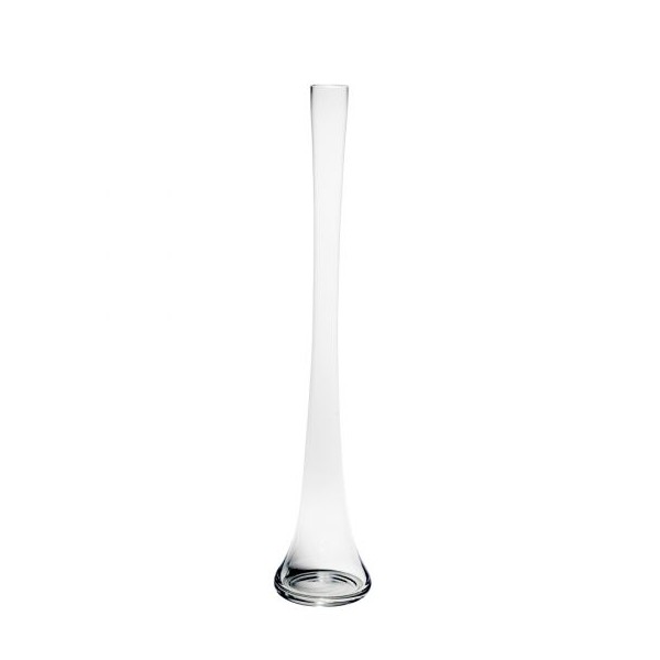 OASIS®Steklena vaza - Lily 60cm