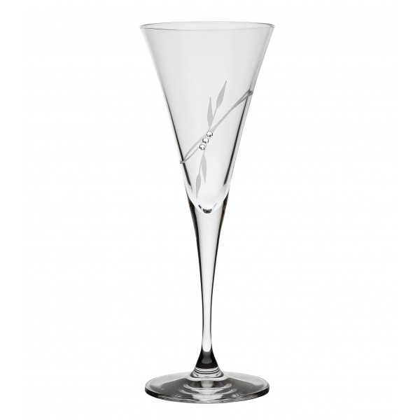 Wine Celebration glass 200 ml - Pakiranje: 6 kos/pak