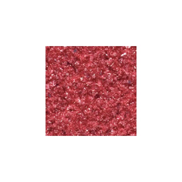 OASIS® Dek.pesek Višnja 0,1-0,5mm/2,5 l