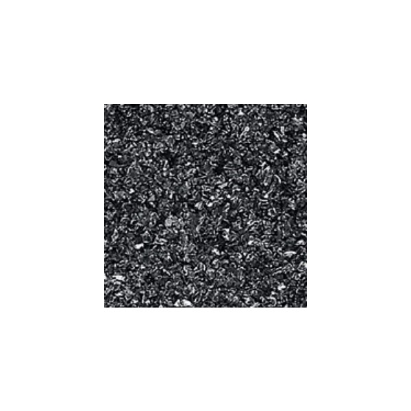 OASIS® Dek.pesek Antracit 0,1-0,5mm/2,5 l