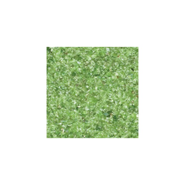 OASIS® Dek.pesek Zelena 0,1-0,5mm/2,5 l