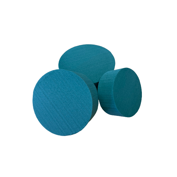 OASIS® Valji gob za škatle set 3 kos, fi 121/146/172mm