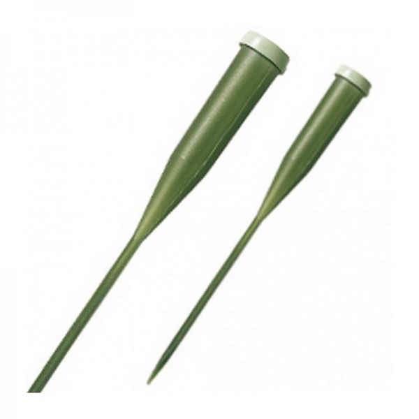 OASIS® Epruveta 15cm pik  100kos/Pak