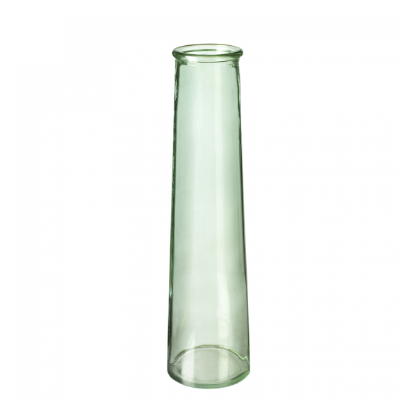 OASIS® Vaza Aravis  9cm x 9cm x 34,8cm