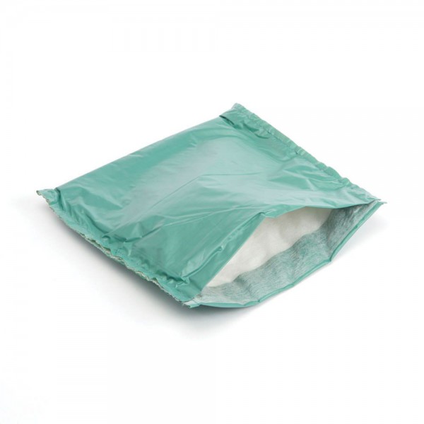 OASIS® Vrečka za šopke - Medi 26cm