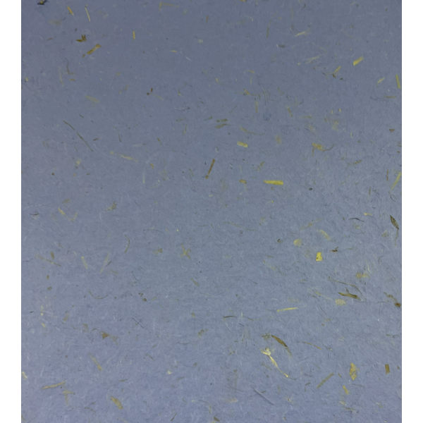 Banana papir - Pola - Lavanda - 55cm x 80cm