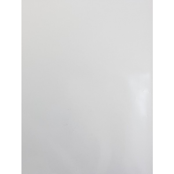 Navadni celofan 100cmx100m