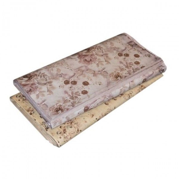 Klobučni papir - Pola - 10kg