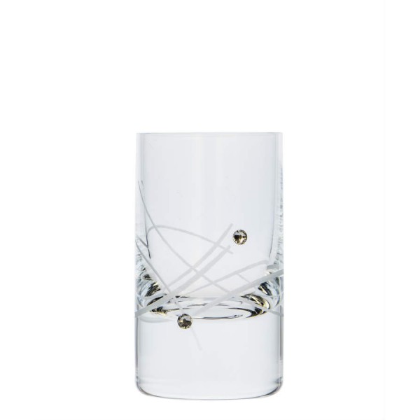Spirit glass 30 ml  - Pakiranje: 6 kos/pak