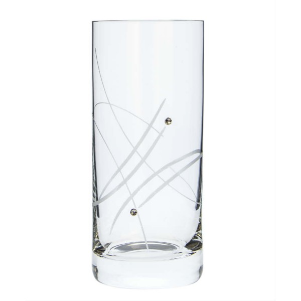 Long Drink glass 250 ml  - Pakiranje: 6 kos/pak