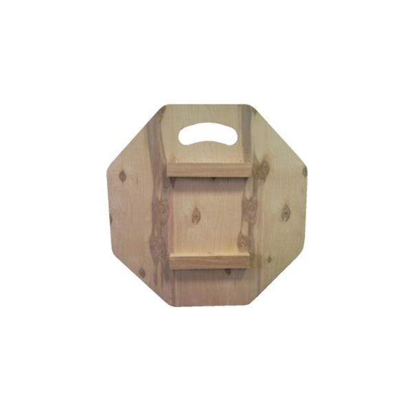 PODLOGA VENEC 8 KOTNA 60 x 60cm