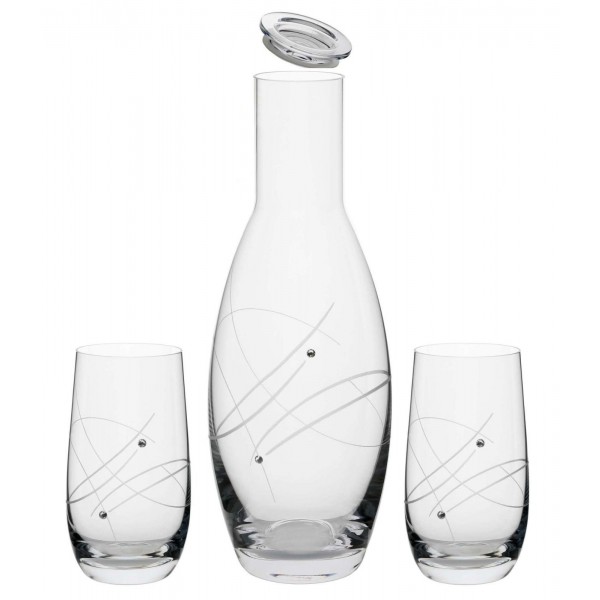 Fjord HB Globo 1270ml+390 ml  - Pakiranje: 1+2 kos/pak